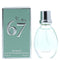 Pomellato 67 Artemisia Eau de Toilette 30ml Spray